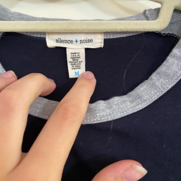 UO bodycon dress - Picture 3 of 3